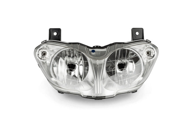 Strålkastare halogen Gilera Runner 125ccm