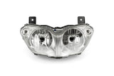 Headlight halogen Gilera Runner 125ccm