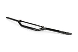 MX Handlebar 22mm black