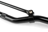 MX Handlebar 22mm black