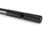 MX Handlebar 22mm black