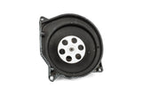 Water Pump Cover STR8 Yamaha Aerox / Nitro carbon look
