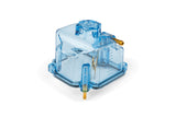 Float Bowl PWK 19 - 28 mm blue