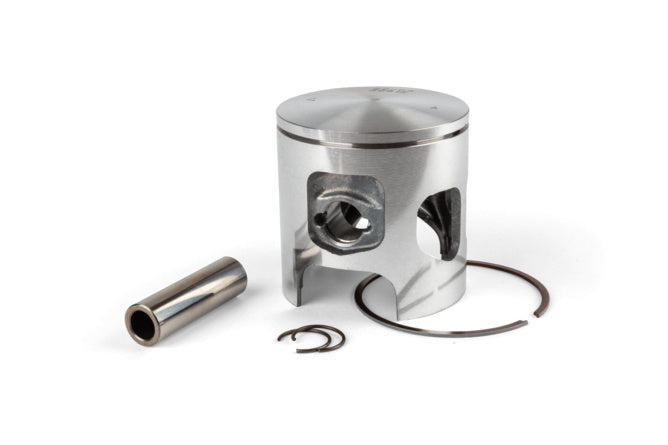 Cylinder Voca BigBore 100cc d.54mm / 43mm slag Yamaha DT