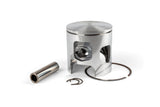 Cylinder Voca BigBore 100cc d.54mm / 43mm stroke Yamaha DT