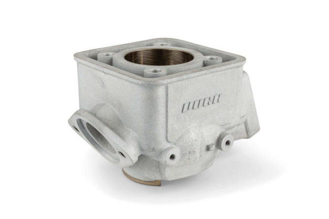 Cylinder Voca BigBore 100cc d.54mm / 43mm slag Yamaha DT