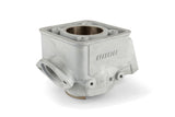 Cylinder Voca BigBore 100cc d.54mm / 43mm stroke Yamaha DT