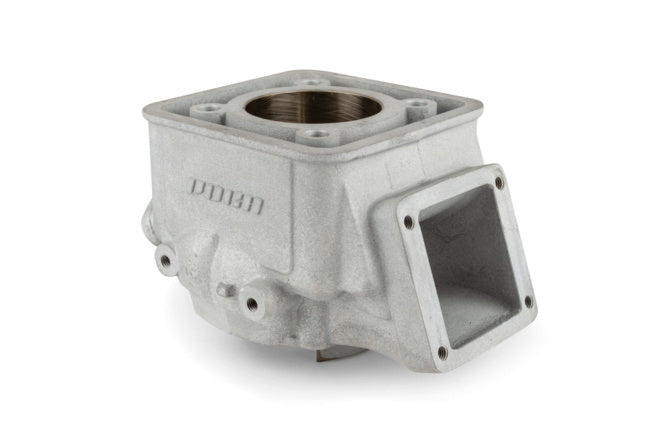 Cylinder Voca BigBore 100cc d.54mm / 43mm slag Yamaha DT