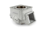 Cylinder Voca BigBore 100cc d.54mm / 43mm stroke Yamaha DT