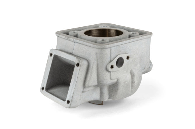 Cylinder Voca BigBore 100cc d.54mm / 43mm slag Yamaha DT