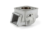 Cylinder Voca BigBore 100cc d.54mm / 43mm stroke Yamaha DT