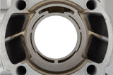 Cylinder Voca BigBore 100cc d.54mm / 43mm stroke Yamaha DT