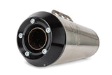 Exhaust Voca Tomahawk 4T Pitbike 150/160cc