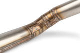 Exhaust Voca Tomahawk 4T Pitbike 150/160cc