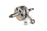 Crankshaft Voca HQ Racing 43mm stroke Yamaha DT50