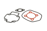 Cylinder Gasket Set Motoforce Racing 70cc cast iron Piaggio LC
