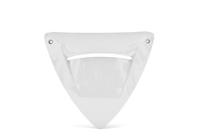 Framföringsinsats vit Peugeot Speedfight 2