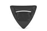 Front Fairing Insert unpainted Peugeot Speedfight 2