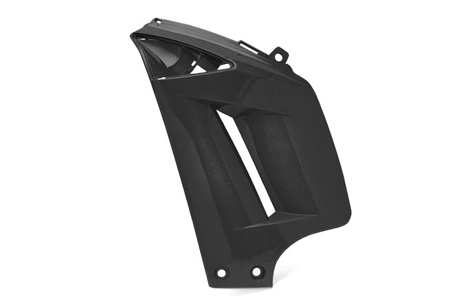 Fram Sidopanel vänster omålad Peugeot Speedfight 2