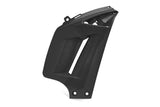 Front Side Panel right unpainted Peugeot Speedfight 2