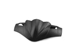 Handlebar Cover unpainted Peugeot Speedfight 2