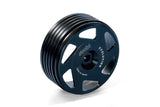 Clutch Bell Polini Evolution Piaggio Ciao / Si