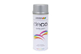 Spray paint Motip Deco spray paint