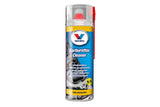carb cleaner Standard Parts