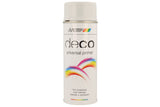 Motip Primer White Matte Deco primer