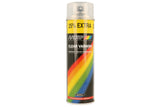 varnish Motip Varnish Transparent Glossy Clear varnish