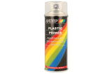Motip Primer Transparent Matte Plastic primer