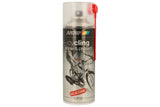 Care Spray Shine u0026 Protect Motip 400ml