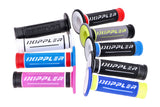 Grips Doppler Grip 3D rose / white / black