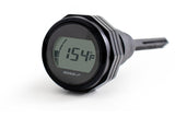 Oil Dipstick digital Koso Harley Davidson Touring after 2017