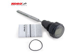 Oil Dipstick digital Koso Harley Davidson Touring after 2017