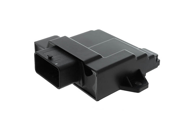 CDI avrestriktion Piaggio Zip / Liberty / Vespa Primavera / Sprint I-GET Euro 5