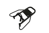 Top Case Mount Peugeot V-Clic