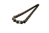 Moped Chain 112 links