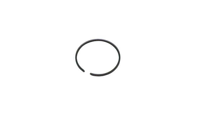 Kolvring d.39,5x1,7mm sned Solex