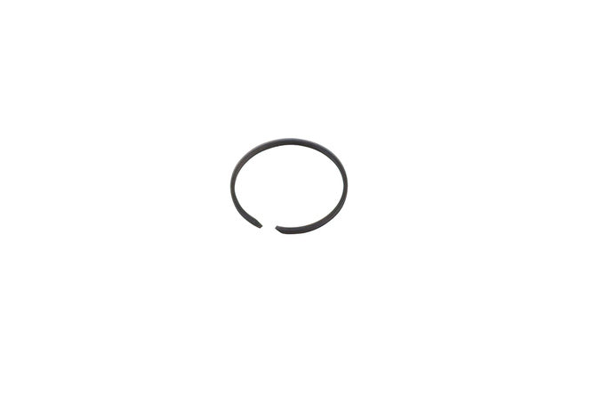 Kolvring d.39,5x2,5mm sned Solex