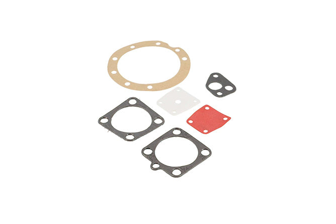 Tätning Set motor 5-delar Solex