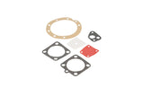 Gasket Set engine 5-piece Solex