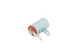 Oil Bath Capacitor Solex 3800