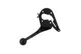 Engine Lift Lever Solex 3800 (Hungary)