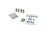 Hardware Kit crankcase Solex 3800