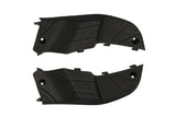 Floor Boards Sym Fiddle 2 50 4-stroke 2008 - 2021