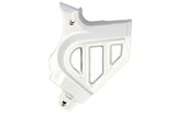 Front Sprocket Cover Minarelli AM6