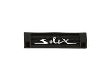 End Piece luggage carrier Solex 380