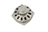 Clutch Bell Pocket Bike