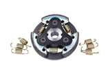Clutch Jasil Top Racing Puch Maxi E50
